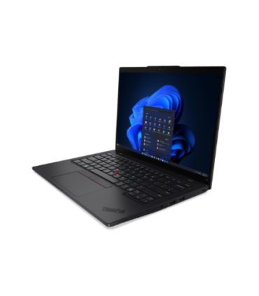 Lenovo ThinkPad L14 G6 AMD 14" Ryzen AI 5, 32GB, 512GB SSD