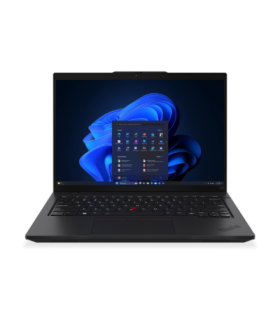 Lenovo ThinkPad L14 G6 AMD 14" Ryzen AI 5, 32GB, 512GB SSD