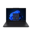 Lenovo ThinkPad L14 G6 AMD 14" Ryzen AI 5, 32GB, 512GB SSD