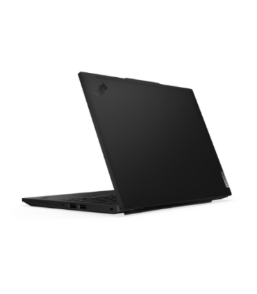 Lenovo ThinkPad L14 G6 AMD 14" Ryzen AI 5, 32GB, 512GB SSD