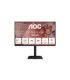 AOC Q27E4U 27"