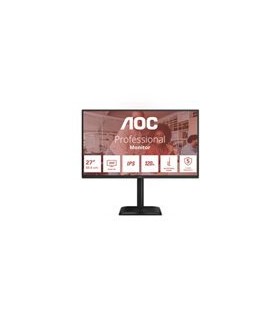 AOC Q27E4U 27"