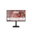 AOC Q27E4U 27"