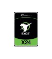 Seagate Exos X24 12TB HDD
