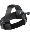 GoPro peakinnitusrihm Head Strap 2.0 (2025)