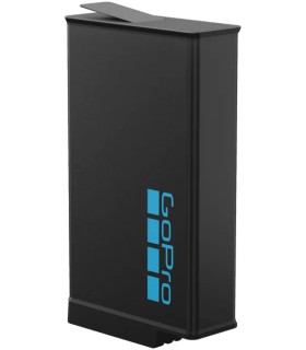 GoPro MAX2 Enduro aku