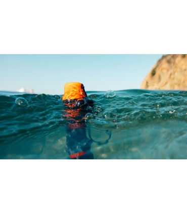 GoPro tarvikukomplekt Adventure Kit 3.0 (AKTES-003-VN)