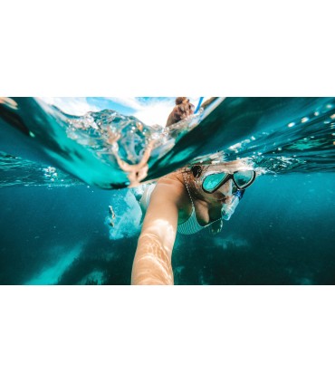 GoPro tarvikukomplekt Adventure Kit 3.0 (AKTES-003-VN)