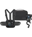 GoPro tarvikukomplekt Sports Kit (AKTAC-001-VN)
