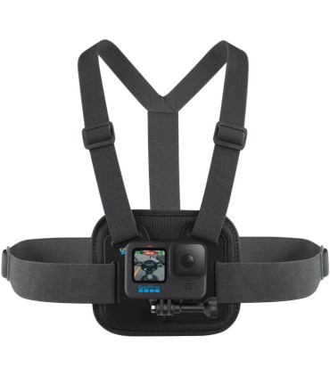 GoPro tarvikukomplekt Sports Kit (AKTAC-001-VN)