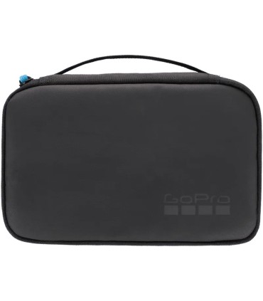 GoPro tarvikukomplekt Sports Kit (AKTAC-001-VN)