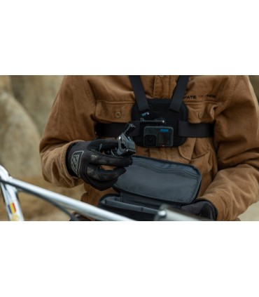 GoPro tarvikukomplekt Sports Kit (AKTAC-001-VN)