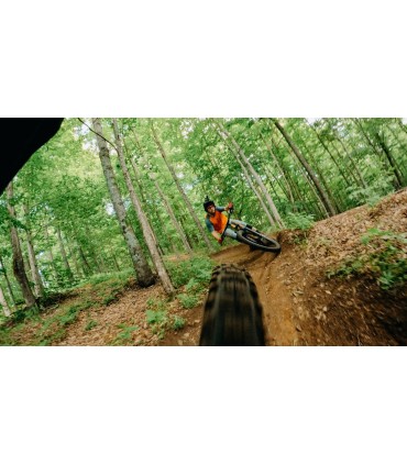 GoPro tarvikukomplekt Sports Kit (AKTAC-001-VN)