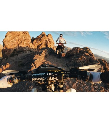 GoPro tarvikukomplekt Sports Kit (AKTAC-001-VN)