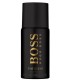 Boss The Scent Deospray (150mL)