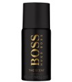 Boss The Scent Deospray (150mL)