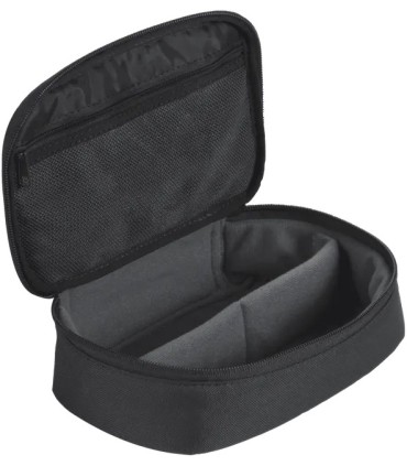 GoPro tarvikukomplekt Adventure Kit 3.0 (AKTES-003-VN)