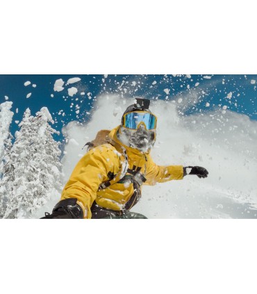 GoPro tarvikukomplekt Adventure Kit 3.0 (AKTES-003-VN)