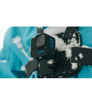 GoPro tarvikukomplekt Sports Kit (AKTAC-001-VN)