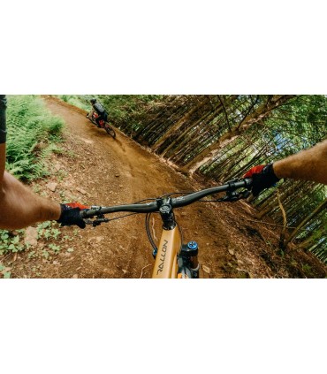 GoPro tarvikukomplekt Sports Kit (AKTAC-001-VN)