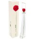 Kenzo Flower EDP (50mL)