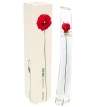 Kenzo Flower EDP (50mL)