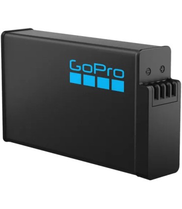 GoPro MAX2 Enduro aku