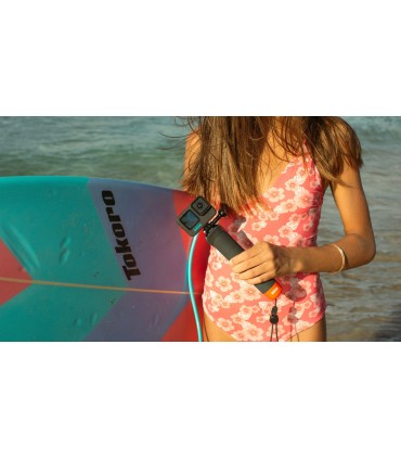 GoPro tarvikukomplekt Adventure Kit 3.0 (AKTES-003-VN)