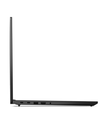 Lenovo ThinkPad E16 Gen 2 16" Ryzen 5, 8GB, 256GB SSD