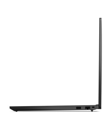 Lenovo ThinkPad E16 Gen 2 16" Ryzen 5, 8GB, 256GB SSD