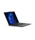 Lenovo ThinkPad E16 Gen 2 16" Ryzen 5, 8GB, 256GB SSD
