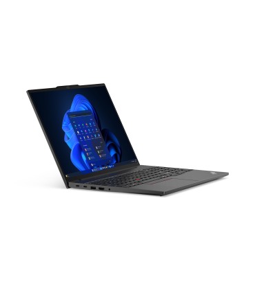 Lenovo ThinkPad E16 Gen 2 16" Ryzen 5, 8GB, 256GB SSD
