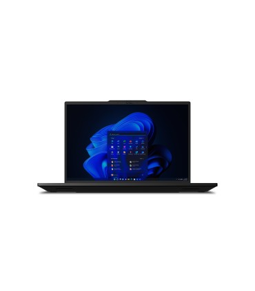Lenovo ThinkPad P14s G5 14,5" Ultra 5, 16GB, 512GB SSD