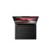 Lenovo ThinkPad P14s G5 14,5" Ultra 5, 16GB, 512GB SSD