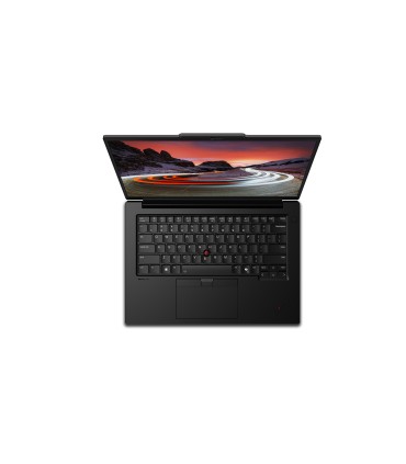Lenovo ThinkPad P14s G5 14,5" Ultra 5, 16GB, 512GB SSD