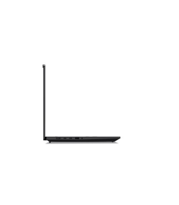 Lenovo ThinkPad P14s G5 14,5" Ultra 5, 16GB, 512GB SSD