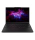 Lenovo ThinkPad P16s G3 16" Ultra 7, 16GB, 512GB SSD