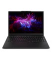 Lenovo ThinkPad P16s G3 16" Ultra 7, 16GB, 512GB SSD