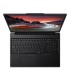 Lenovo ThinkPad P16s G3 16" Ultra 7, 16GB, 512GB SSD