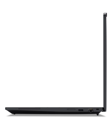 Lenovo ThinkPad P16s G3 16" Ultra 7, 16GB, 512GB SSD