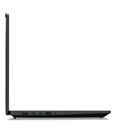 Lenovo ThinkPad P16s G3 16" Ultra 7, 16GB, 512GB SSD