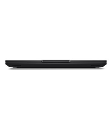 Lenovo ThinkPad P16s G3 16" Ultra 7, 16GB, 512GB SSD