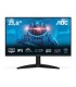 AOC 24B36X 23,8"