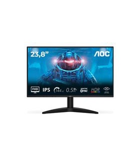 AOC 24B36X 23,8"