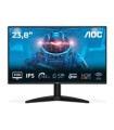 AOC 24B36X 23,8"