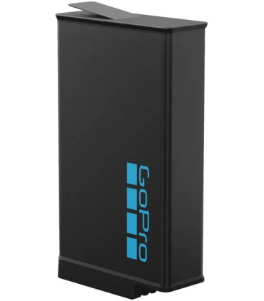 GoPro MAX2 Enduro aku