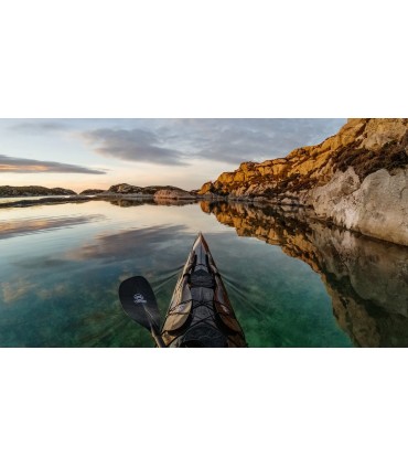 GoPro tarvikukomplekt Adventure Kit 3.0 (AKTES-003-VN)