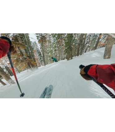 GoPro tarvikukomplekt Sports Kit (AKTAC-001-VN)