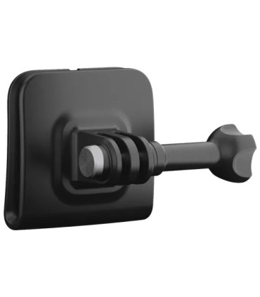 GoPro peakinnitusrihm Head Strap 2.0 (2025)