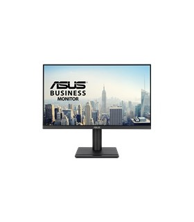 Asus VA279QGS 27"